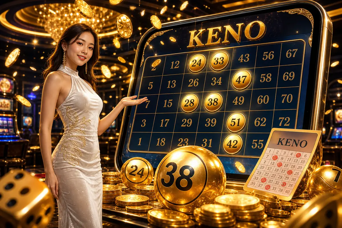 myan95 Poker နှင့် ဖဲဂိမ်းများ