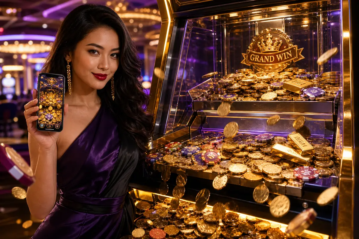 myan95 ဘောလုံး Live Betting ကစားခြင်း